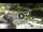 Webcam in Alleghe, 0 mi away