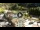 Webcam in Alleghe, 31 km