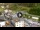 Webcam in Alleghe, 0 mi away