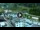 Webcam in Alleghe, 2 km