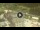 Webcam in Alleghe, 4.4 km