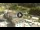 Webcam in Alleghe, 2.9 km entfernt