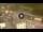 Webcam in Alleghe, 33.5 km entfernt