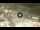 Webcam in Alleghe, 4.4 km
