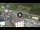 Webcam in Alleghe, 33.5 km