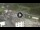 Webcam in Alleghe, 4.4 km