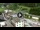 Webcam in Alleghe, 11.9 mi away