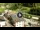 Webcam in Alleghe, 11.9 mi away