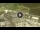Webcam in Alleghe, 14.7 mi away