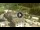Webcam in Alleghe, 38.2 km