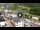 Webcam in Alleghe, 33.4 km