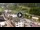 Webcam in Alleghe, 33.4 km