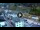 Webcam in Alleghe, 2.8 km