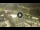 Webcam in Alleghe, 2.8 km