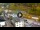 Webcam in Alleghe, 2.8 km