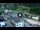Webcam in Alleghe, 0.8 mi away