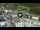 Webcam in Alleghe, 0.8 mi away