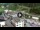 Webcam in Alleghe, 4.3 mi away