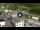 Webcam in Alleghe, 16 mi away
