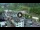 Webcam in Alleghe, 41.6 km