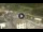Webcam in Alleghe, 0 km