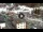 Webcam in Alleghe, 33.4 km