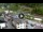 Webcam in Alleghe, 0 km entfernt
