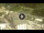 Webcam in Alleghe, 3.8 km