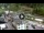Webcam in Alleghe, 4.4 km entfernt