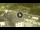 Webcam in Alleghe, 1.1 mi away