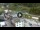 Webcam in Alleghe, 33.4 km