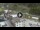 Webcam in Alleghe, 33.4 km