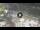 Webcam in Alleghe, 0 km