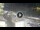Webcam in Alleghe, 2.8 km