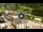 Webcam in Alleghe, 2 km entfernt