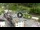 Webcam in Alleghe, 0 mi away