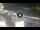 Webcam in Alleghe, 2.8 km