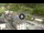 Webcam in Alleghe, 0 km