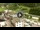 Webcam in Alleghe, 2.8 km