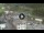 Webcam in Alleghe, 1.1 mi away