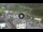 Webcam in Alleghe, 2.9 km