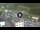 Webcam in Alleghe, 3.8 km