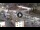 Webcam in Alleghe, 0 mi away