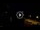 Webcam in Alleghe, 2.8 km entfernt