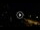 Webcam in Alleghe, 0 km entfernt