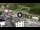 Webcam in Alleghe, 2.9 km