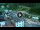 Webcam in Alleghe, 1.1 mi away