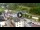 Webcam in Alleghe, 2.8 km