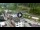 Webcam in Alleghe, 14.7 mi away