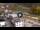 Webcam in Alleghe, 1.1 mi away